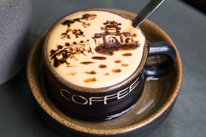 7 Day Tour Package To Hanoi Ninh Binh Halong Sapa And Fansipan - An Honest Breakdown of the 7-Day Itinerary