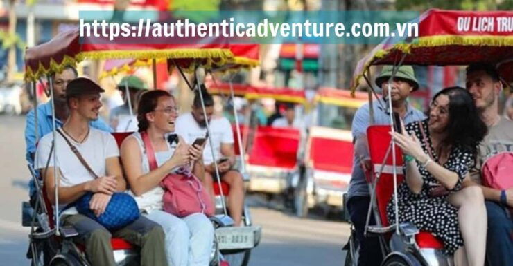 7-Day Tour to Explore North and South Vietnam | Sale off 20% - Good To Know