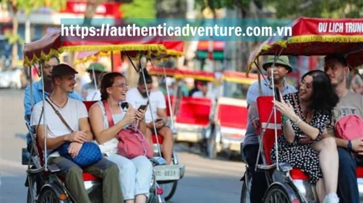 7-Day Tour to Explore North and South Vietnam | Sale off 20% - Price and Discount