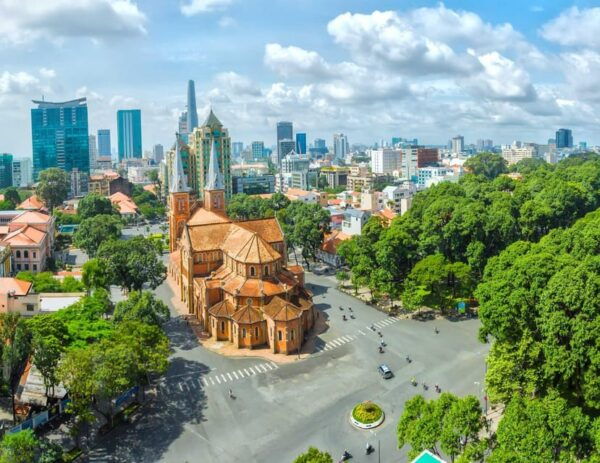 7-Day Tour to Explore North and South Vietnam | Sale off 20% - Frequently Asked Questions
