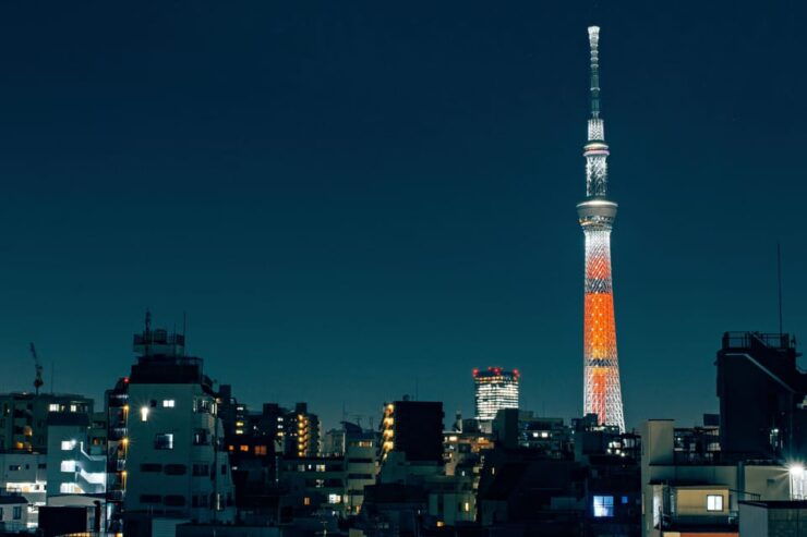 7-Day Tour Tokyo Kamakura Hakone Nikko Yokohama Fuji Kyoto - Daily Itinerary Breakdown