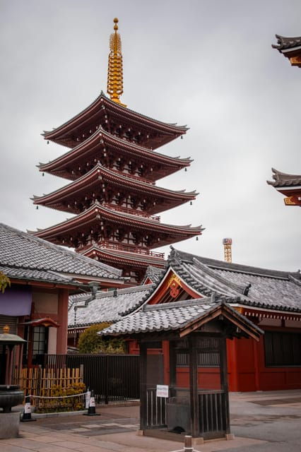 7-Day Tour Tokyo Kamakura Hakone Nikko Yokohama Fuji Kyoto - Entry Fees and Costs