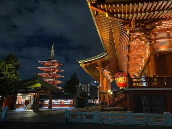 7-Day Tour Tokyo Kamakura Hakone Nikko Yokohama Fuji Kyoto - Booking and Cancellation Policy