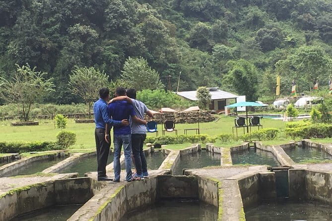 7-Day Trek to Annapurna Base Camp from Pokhara - Authentic Experiences and Insider Tips