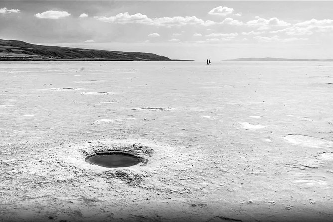 7-Day Turkey Tour From Istanbul: Cappadocia,P.Kale, Ephesus, Troy, Gallipoli - Booking and Flexibility