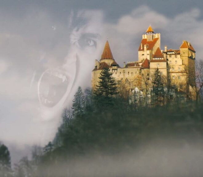 7-Day Vampire in Transylvania Dracula Tour - Accommodation Options