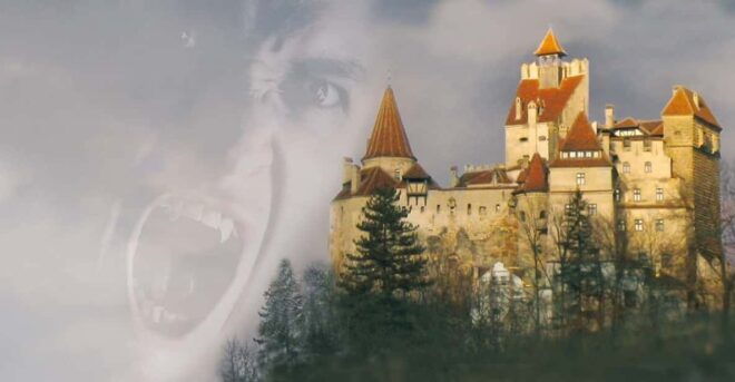 7-Day Vampire in Transylvania Dracula Tour - Inclusions and Exclusions