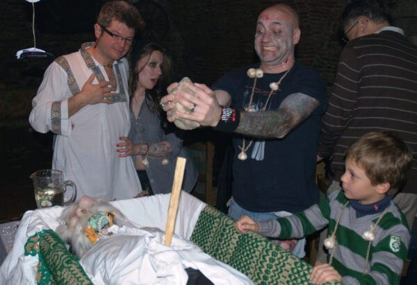 7-Day Vampire in Transylvania Dracula Tour - Frequently Asked Questions