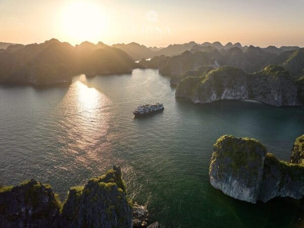 7-Day Vietnam | Explore North & Central Vietnam's Highlights - Ninh Binh Full Day Tour