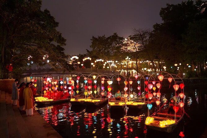 7-Day Vietnam Itinerary | Explore | Best 2026 North and Central - The Sum Up