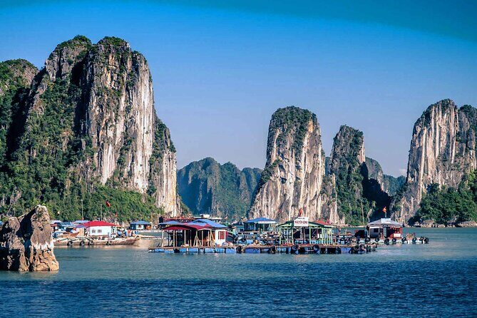 7-Day Vietnam Itinerary | Explore | Best 2026 North and Central - FAQ