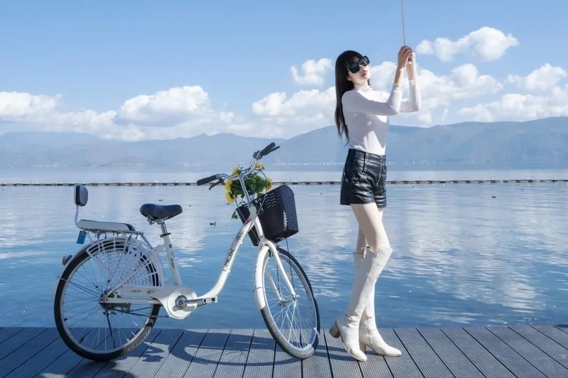 7-Day Yunnan Essential Scenic Spots Grand Loop Tour - Should you book this Yunnan loop?