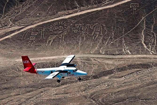 7 Days 6 Nights - Lima, Cusco and Ica - Common Questions