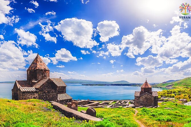 7 Days / 6 Nights Ready Tour Package in Armenia - Tour Package Overview