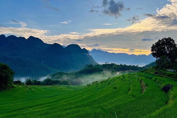 7 Days 6 Nights Special Package Hanoi - Halong - Sapa with Hotel 4 Star - Practical Considerations and Tips