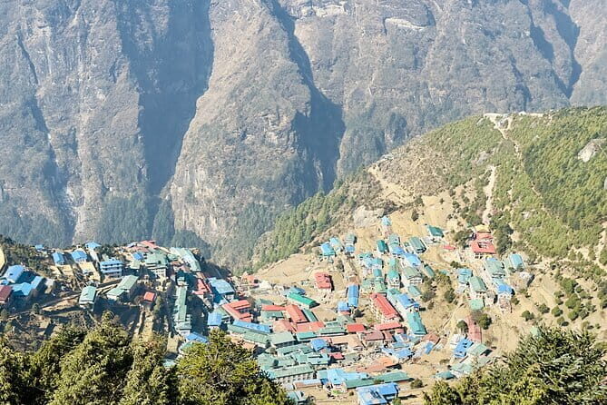 7 Days ABC Trek with Chitwan Safari Tour - An In-Depth Look at the 7-Day ABC Trek with Chitwan Safari