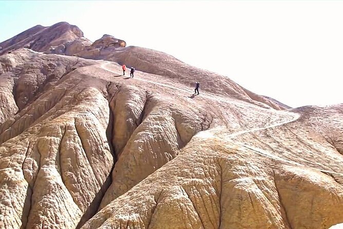 7 Days Amazing Nar Phu Camping Trekking Experience From Pokhara - Pricing and Terms