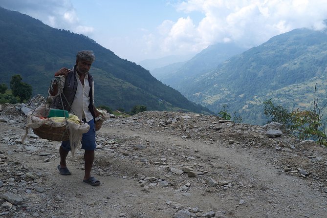 7 Days Australian Camp Trek (Kids-Friendly) - Safety Measures