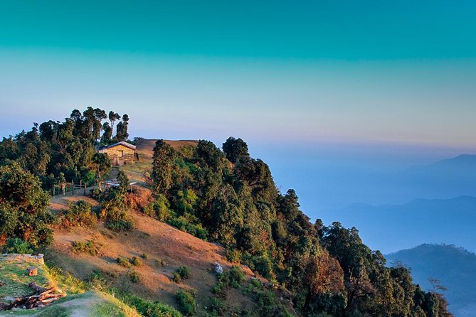 7 Days Australian Camp Trek (Kids-Friendly) - Booking and Pricing Details