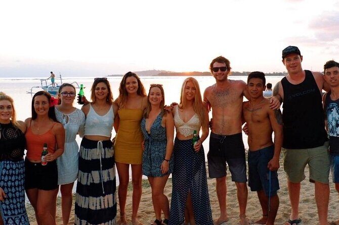 7 Days Bali and Gili Islands Epic Experience - Practical Details and What You Should Know