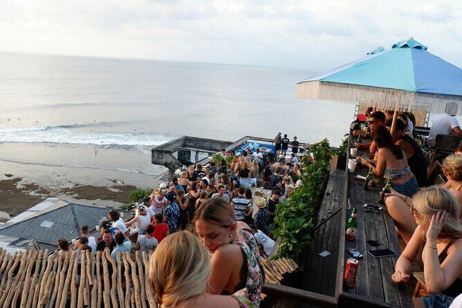 7 Days Bali and Gili Islands Epic Experience - Good To Know