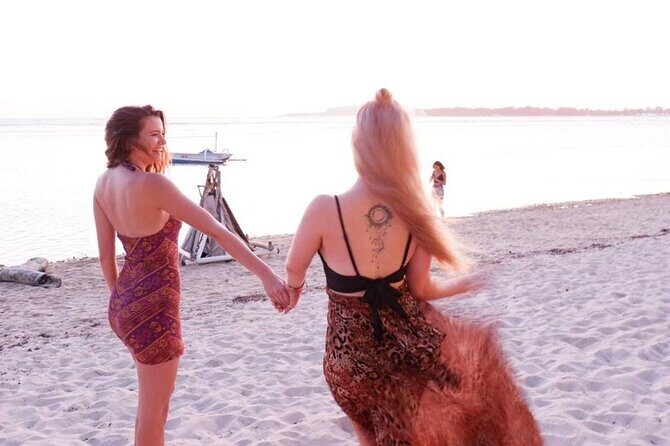 7 Days Bali and Gili Islands Epic Experience - Wrapping It Up