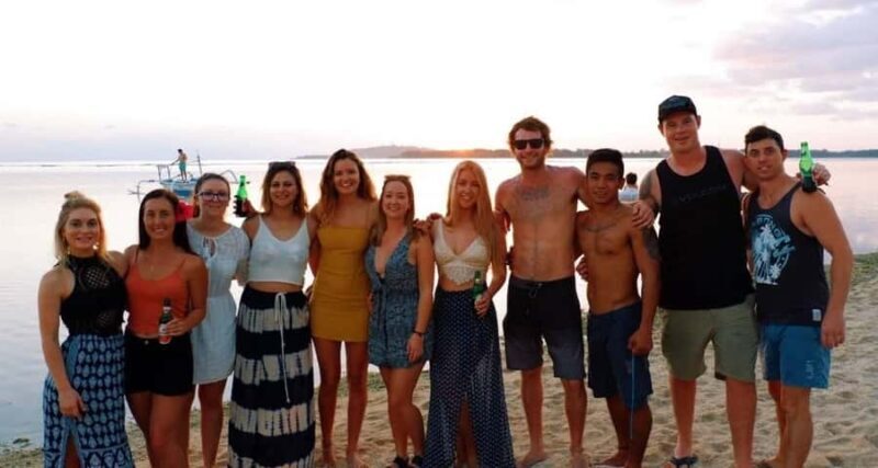 7 Days Bali and Gili Islands Experience - Exploring the Itinerary in Detail