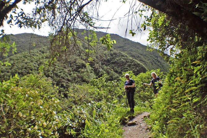 7 Days Best Cusco Machupicchu - Pocpoc Waterfalls - Sacred Valley - Day 5: Sacred Valley Exploration