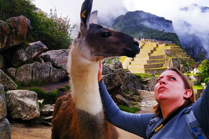 7 Days Best Cusco Machupicchu - Pocpoc Waterfalls - Sacred Valley - Frequently Asked Questions