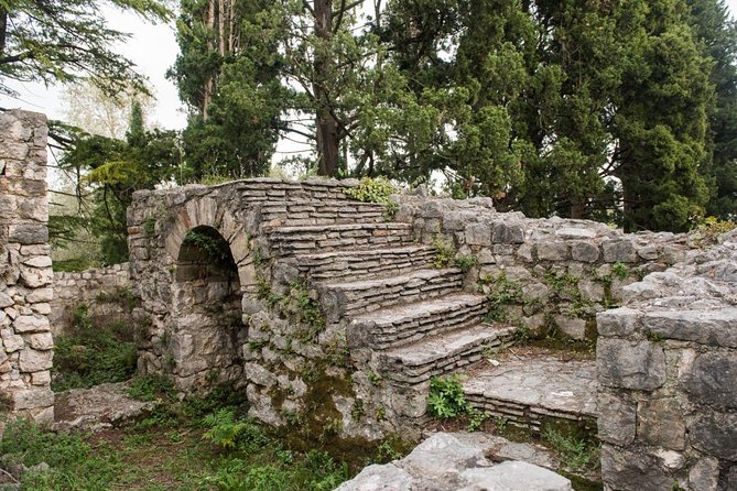 7 Days Best of Bosnia and Herzegovina - Good To Know