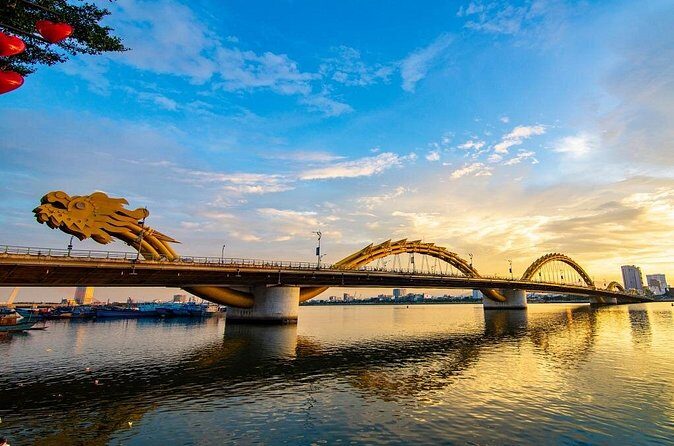 7 Days Central and South Vietnam - Authentic Experiences from Reviews