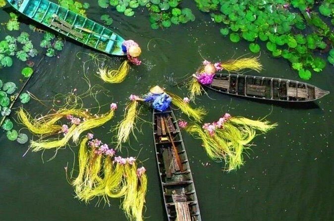 7 Days Central and South Vietnam - Who Is This Tour Best For?