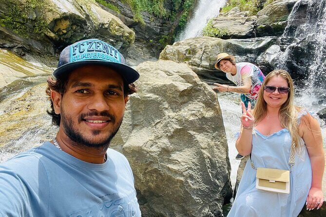 7 Days Cultural Tour of Sri Lanka with Private Chauffeur - Final Thoughts