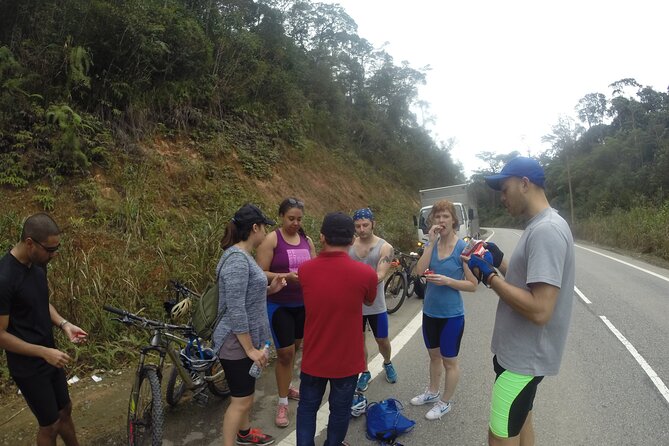 7 Days Cycling Tour in Saigon - Hoi An - Day 6: Hoi An City Tour