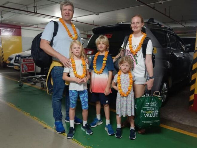 7 Days Delhi Agra Jaipur Jodhpur Pushkar Tour - Inclusions