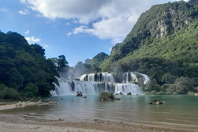 7 Days Dong Van Ha Giang Private Loop Tour With Wellness Programs - Meal Options and Restrictions