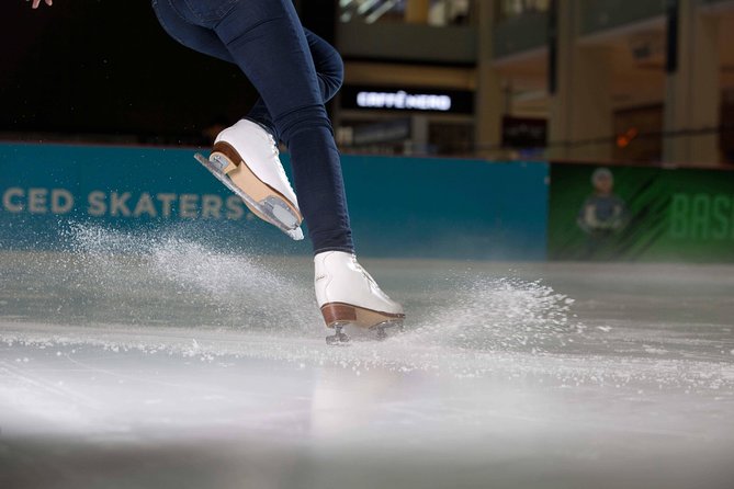 7-Days Dubai Easy City Pass - Select Date and Travelers