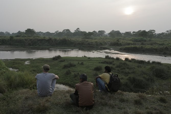 7 Days Exclusive Nepal Luxury Tour From Kathmandu - Additional Information