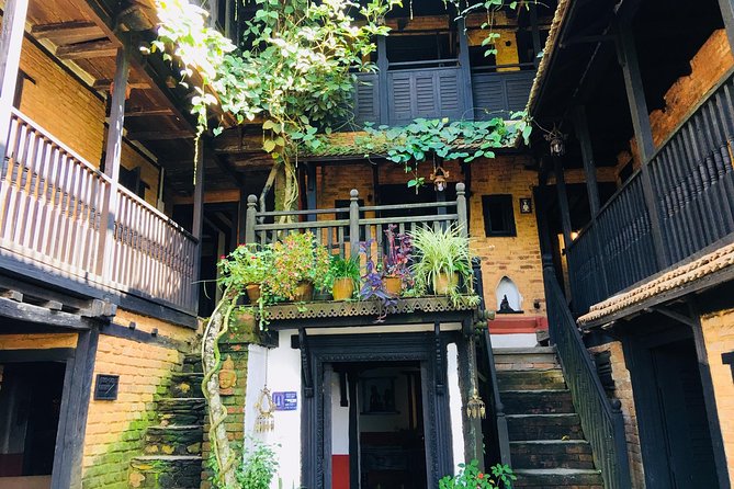 7 Days Exclusive Nepal Luxury Tour From Kathmandu - Questions and Assistance