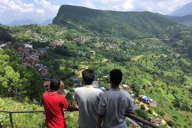 7 Days Exclusive Nepal Luxury Tour From Kathmandu - Tour Price and Terms