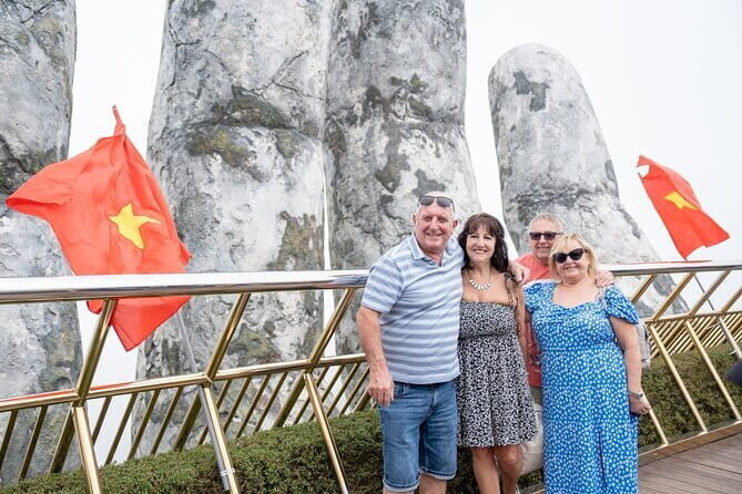 7 Days Explore Vietnam Trip - Good To Know