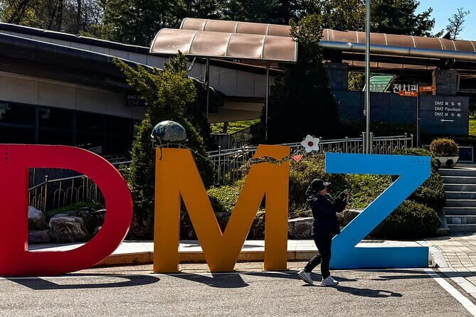 7 days Flexible Tour for Major Cities(Seoul,Busan,Gyeongju etc) - Final Thoughts