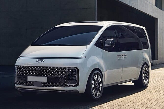 7 days Flexible Tour for Major Cities(Seoul,Busan,Gyeongju etc) - An In-Depth Look at the Itinerary