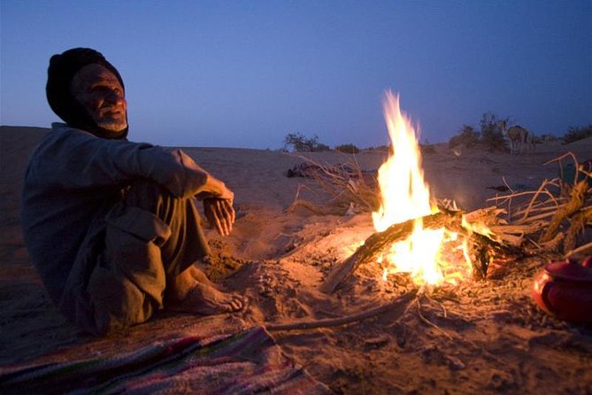 7 Days : From Casablanca to Marrakech via : Fes & Merzouga Desert - Day 1: Casablanca Arrival