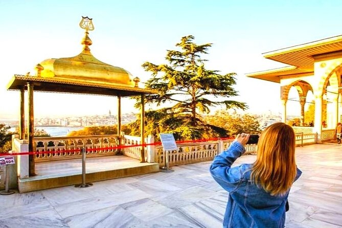 7 Days Highlights of Turkey Tour - Istanbul, Cappadocia, Ephesus and Pamukkale - Accommodations and Logistics: Comfortable Stays and Hassle-Free Travel