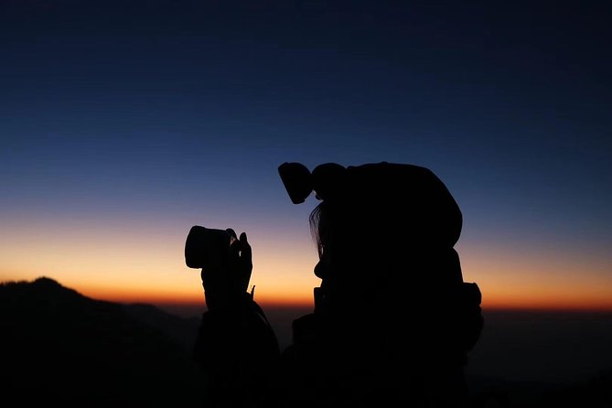 7 Days Honeymoon Tour in Nepal - Accommodation and Transportation Details