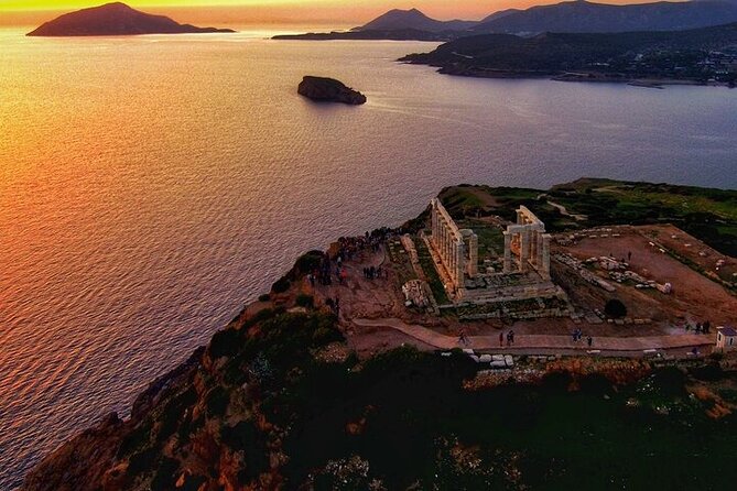 7 Days in Athens, Mykonos and Santorini - Unique Greek Experience - Price and Booking