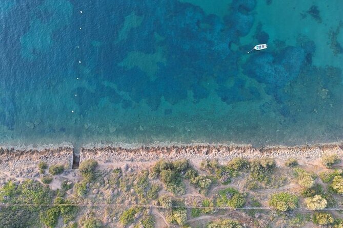 7 Days in Athens, Mykonos and Santorini - Unique Greek Experience - Day 6: Unwinding in Santorinis Spectacular Views