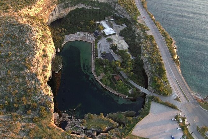 7 Days in Athens, Mykonos and Santorini - Unique Greek Experience - Day 7: Farewell to Greece, Memories to Last