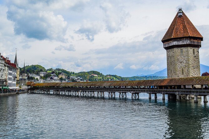 7 Days in Europe: Germany, Switzerland, Liechtenstein, Czech, Austria, Hungary - Day 6: Uncovering the Magic of Hungary